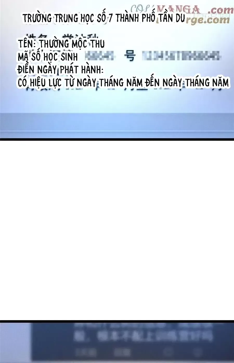 đọc truyện Ta Thật Không Muốn Học Cấm Chú Chương 54.1 ảnh 31 tại Thiên Thai Truyện