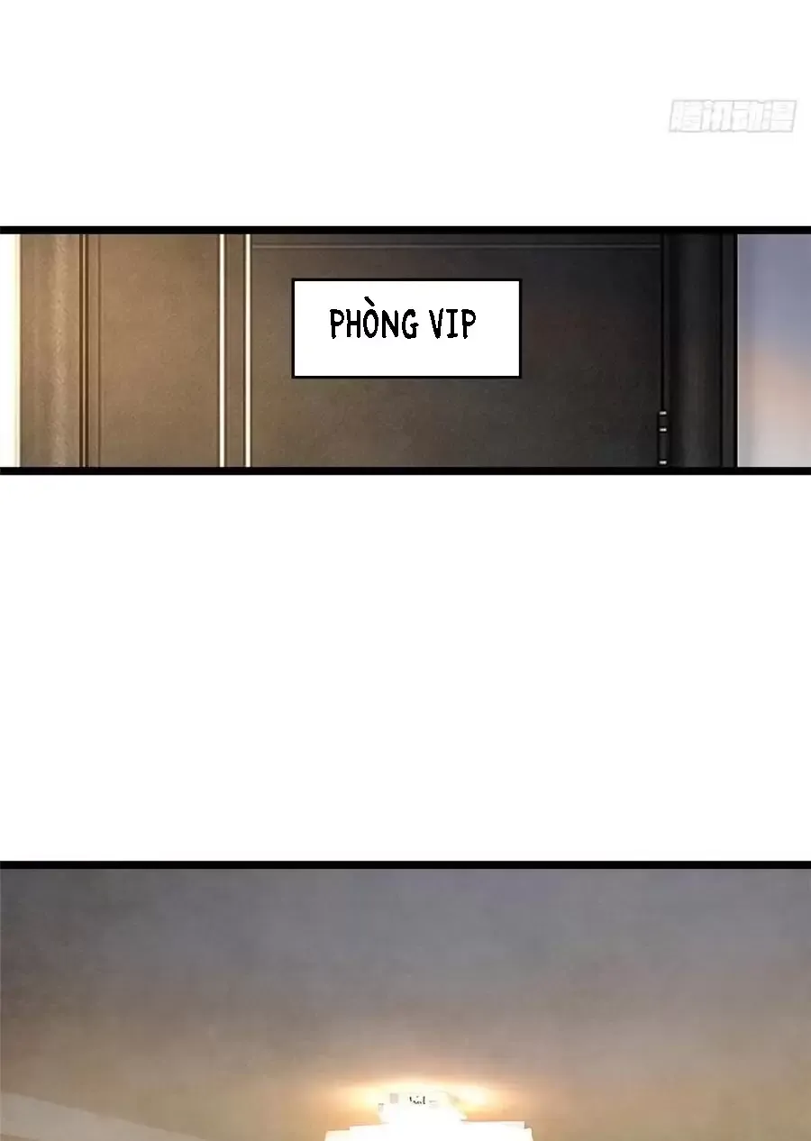 đọc truyện Ta Thật Không Muốn Học Cấm Chú Chương 54.1 ảnh 9 tại Thiên Thai Truyện