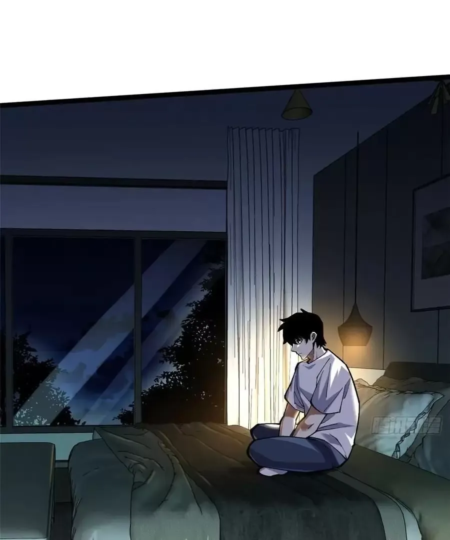 đọc truyện Ta Thật Không Muốn Học Cấm Chú Chương 54.2 ảnh 13 tại Thiên Thai Truyện