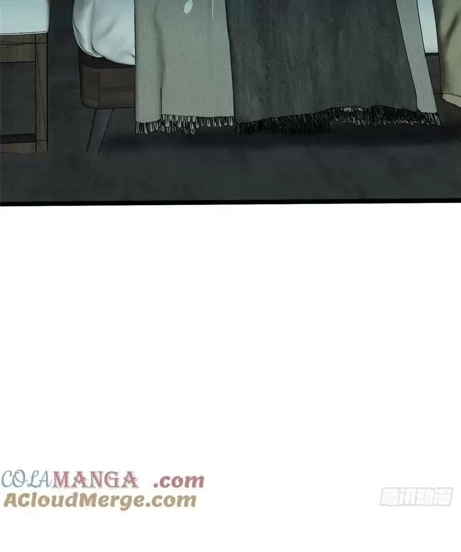 đọc truyện Ta Thật Không Muốn Học Cấm Chú Chương 54.2 ảnh 14 tại Thiên Thai Truyện