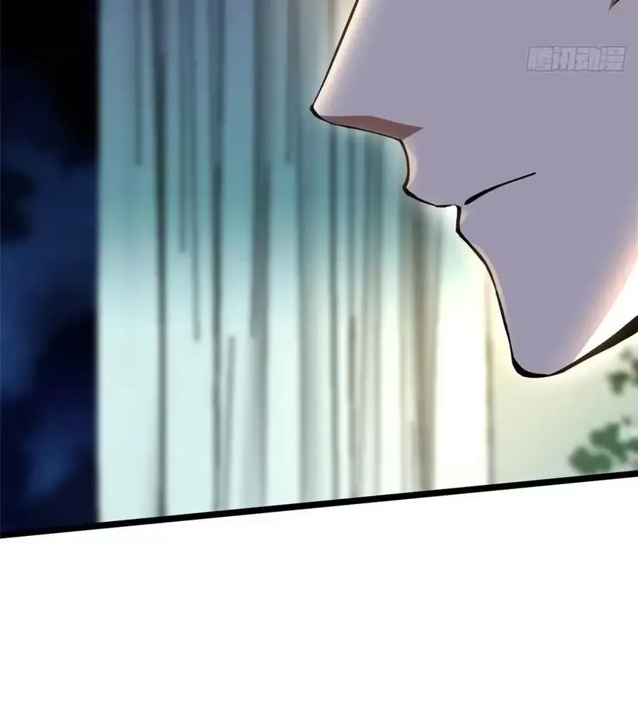 đọc truyện Ta Thật Không Muốn Học Cấm Chú Chương 54.2 ảnh 16 tại Thiên Thai Truyện