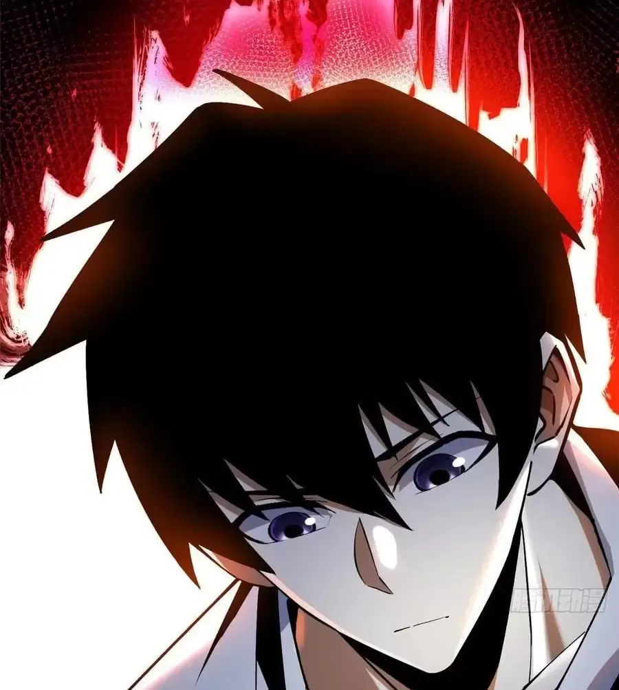 đọc truyện Ta Thật Không Muốn Học Cấm Chú Chương 54.2 ảnh 18 tại Thiên Thai Truyện