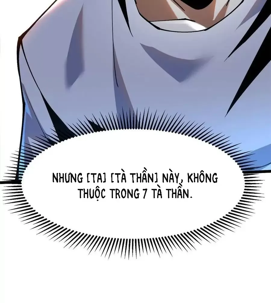 đọc truyện Ta Thật Không Muốn Học Cấm Chú Chương 54.2 ảnh 19 tại Thiên Thai Truyện