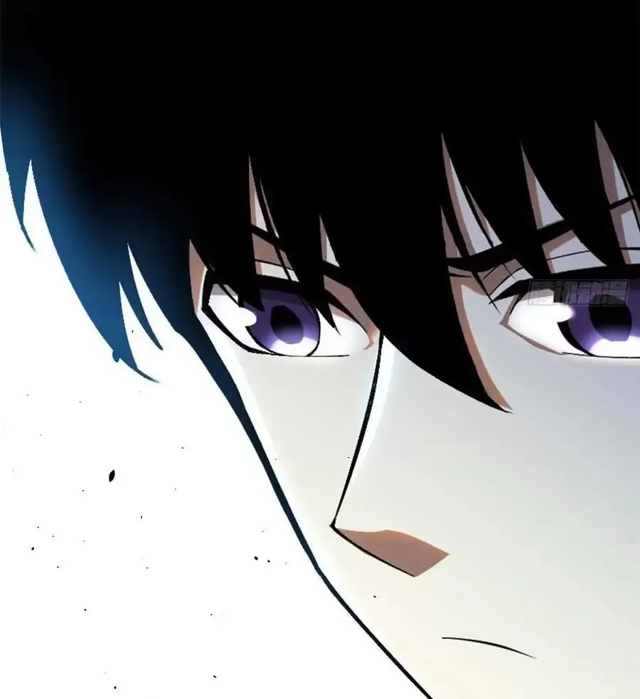 đọc truyện Ta Thật Không Muốn Học Cấm Chú Chương 54.2 ảnh 26 tại Thiên Thai Truyện