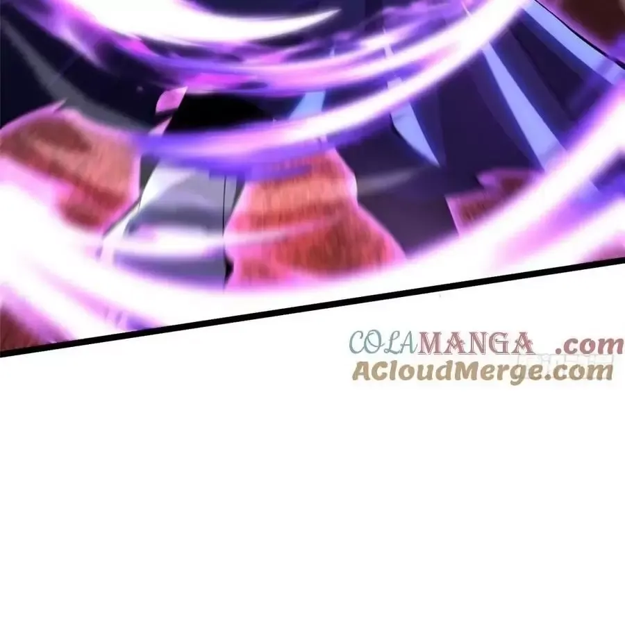 đọc truyện Ta Thật Không Muốn Học Cấm Chú Chương 54.2 ảnh 39 tại Thiên Thai Truyện