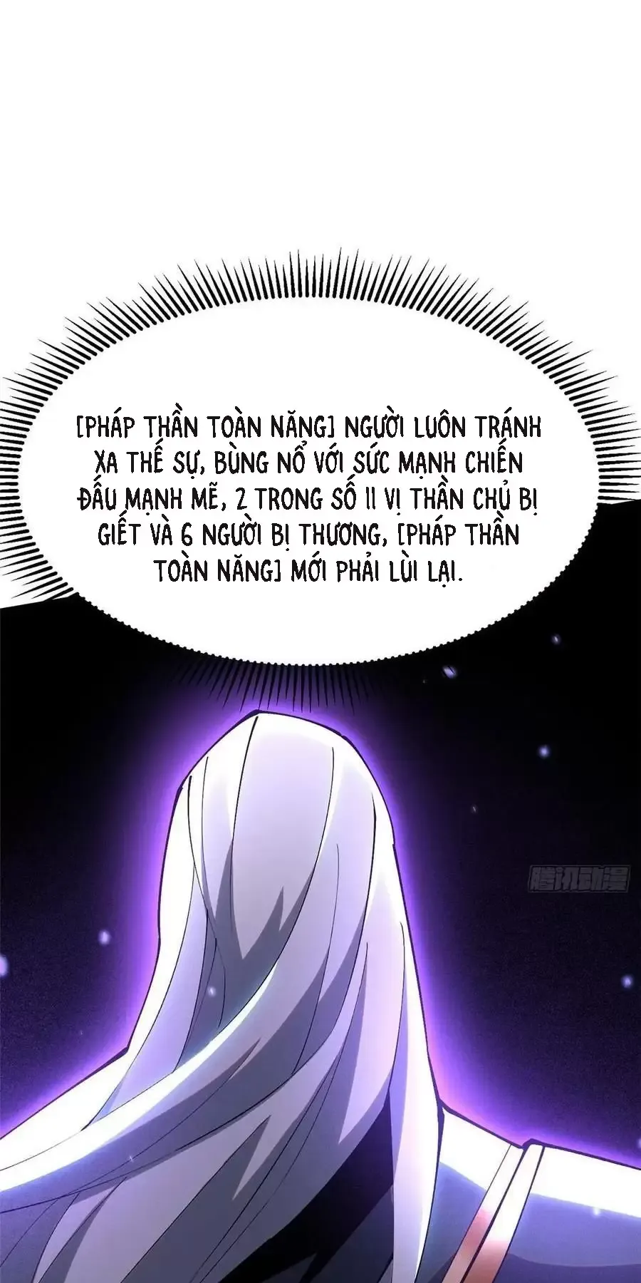 đọc truyện Ta Thật Không Muốn Học Cấm Chú Chương 54.2 ảnh 40 tại Thiên Thai Truyện