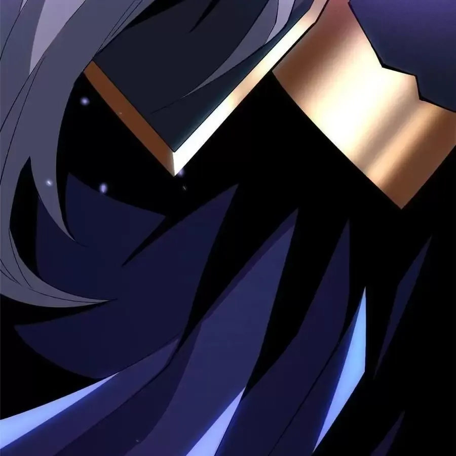 đọc truyện Ta Thật Không Muốn Học Cấm Chú Chương 54.2 ảnh 41 tại Thiên Thai Truyện