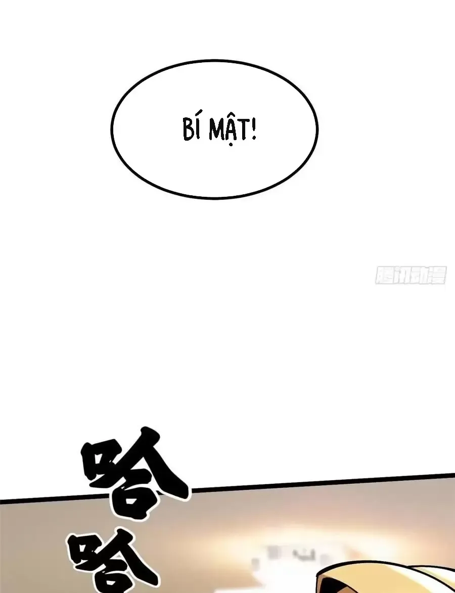 đọc truyện Ta Thật Không Muốn Học Cấm Chú Chương 54.2 ảnh 9 tại Thiên Thai Truyện