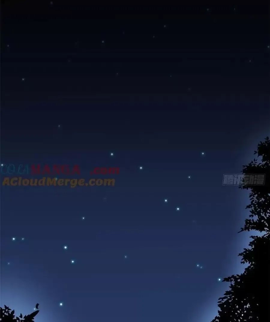 đọc truyện Ta Thật Không Muốn Học Cấm Chú Chương 54.2 ảnh 11 tại Thiên Thai Truyện