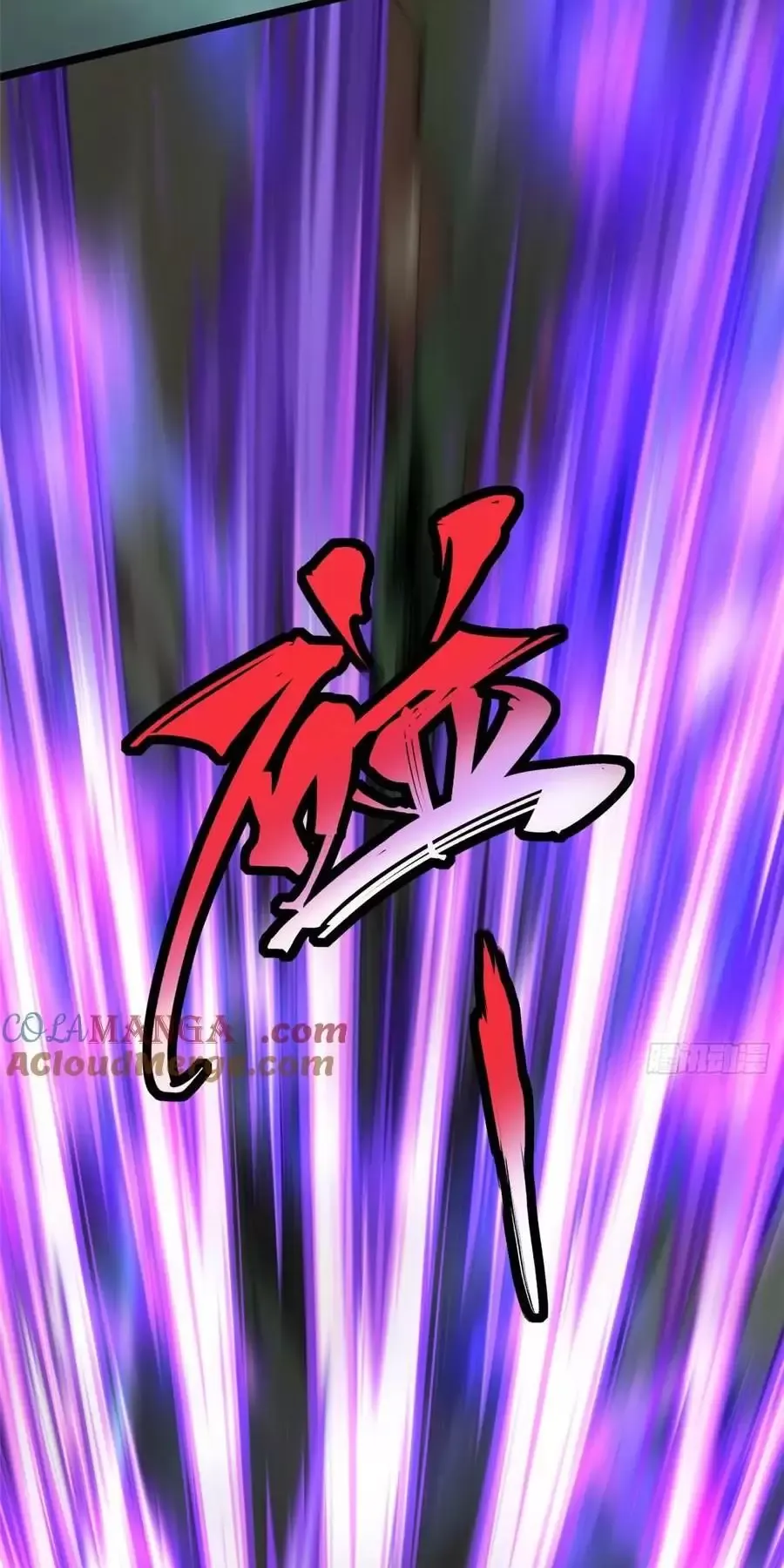 đọc truyện Ta Thật Không Muốn Học Cấm Chú Chương 55 ảnh 15 tại Thiên Thai Truyện