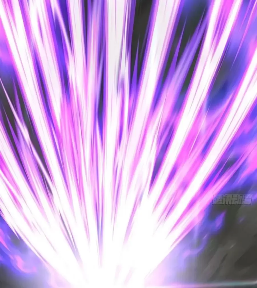 đọc truyện Ta Thật Không Muốn Học Cấm Chú Chương 55 ảnh 16 tại Thiên Thai Truyện