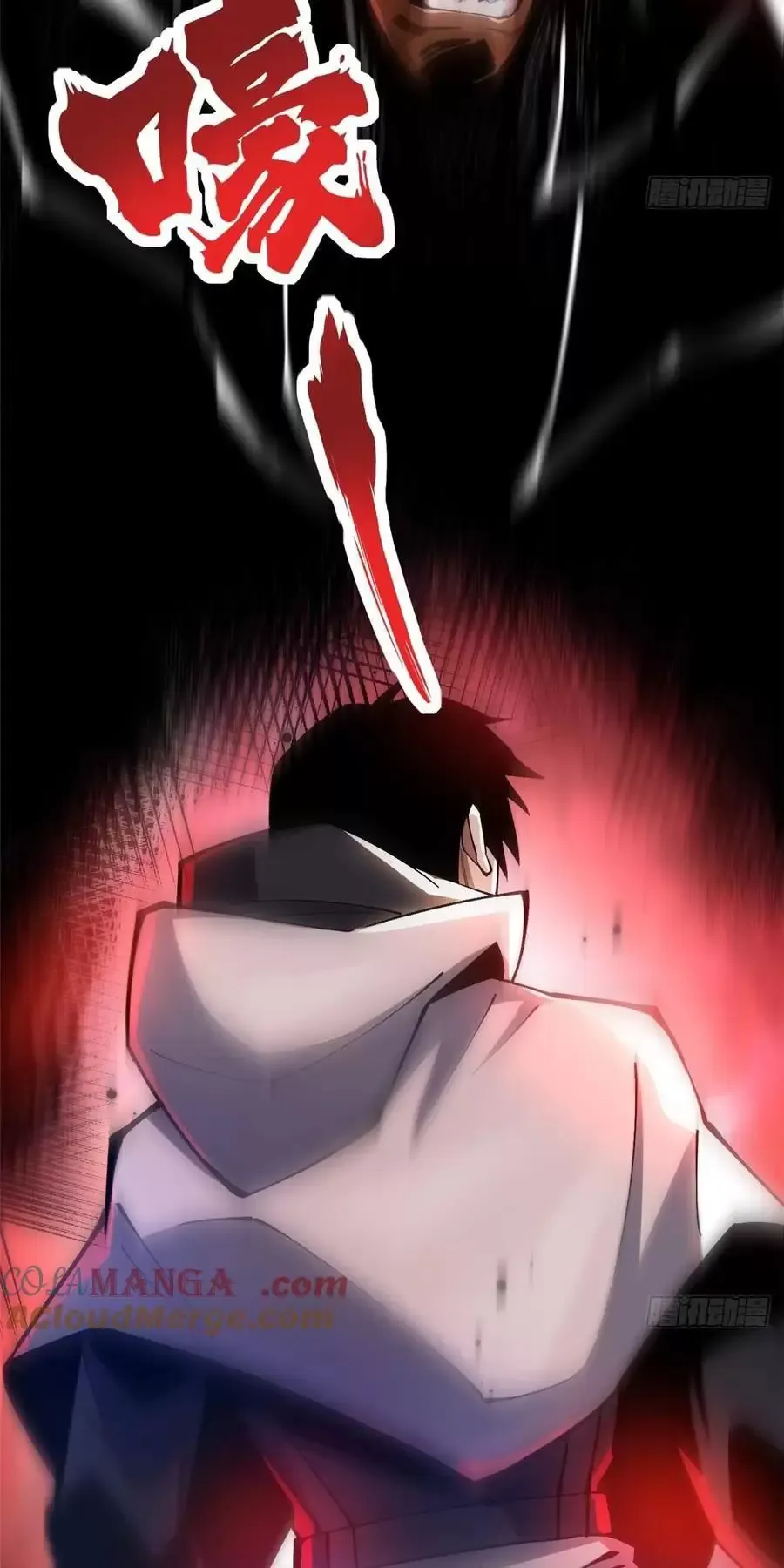 đọc truyện Ta Thật Không Muốn Học Cấm Chú Chương 55 ảnh 20 tại Thiên Thai Truyện