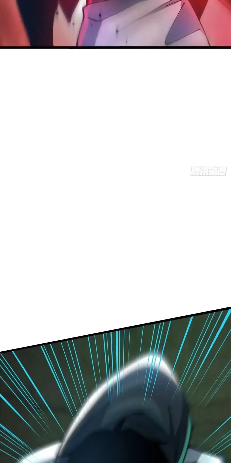 đọc truyện Ta Thật Không Muốn Học Cấm Chú Chương 55 ảnh 21 tại Thiên Thai Truyện