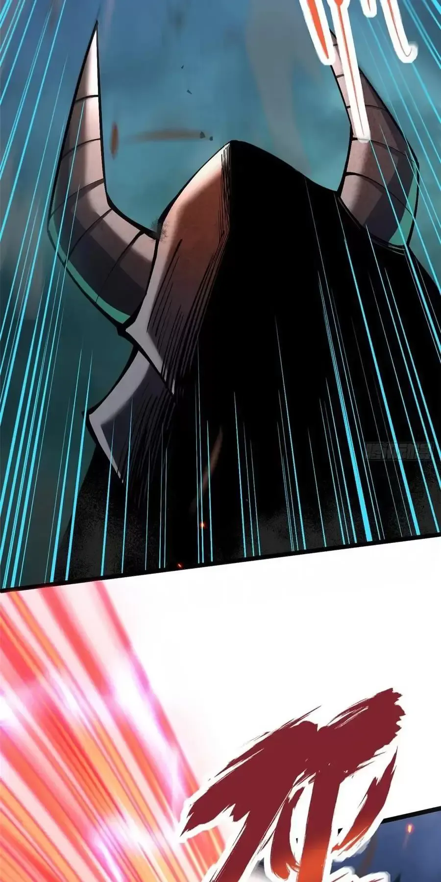 đọc truyện Ta Thật Không Muốn Học Cấm Chú Chương 55 ảnh 23 tại Thiên Thai Truyện