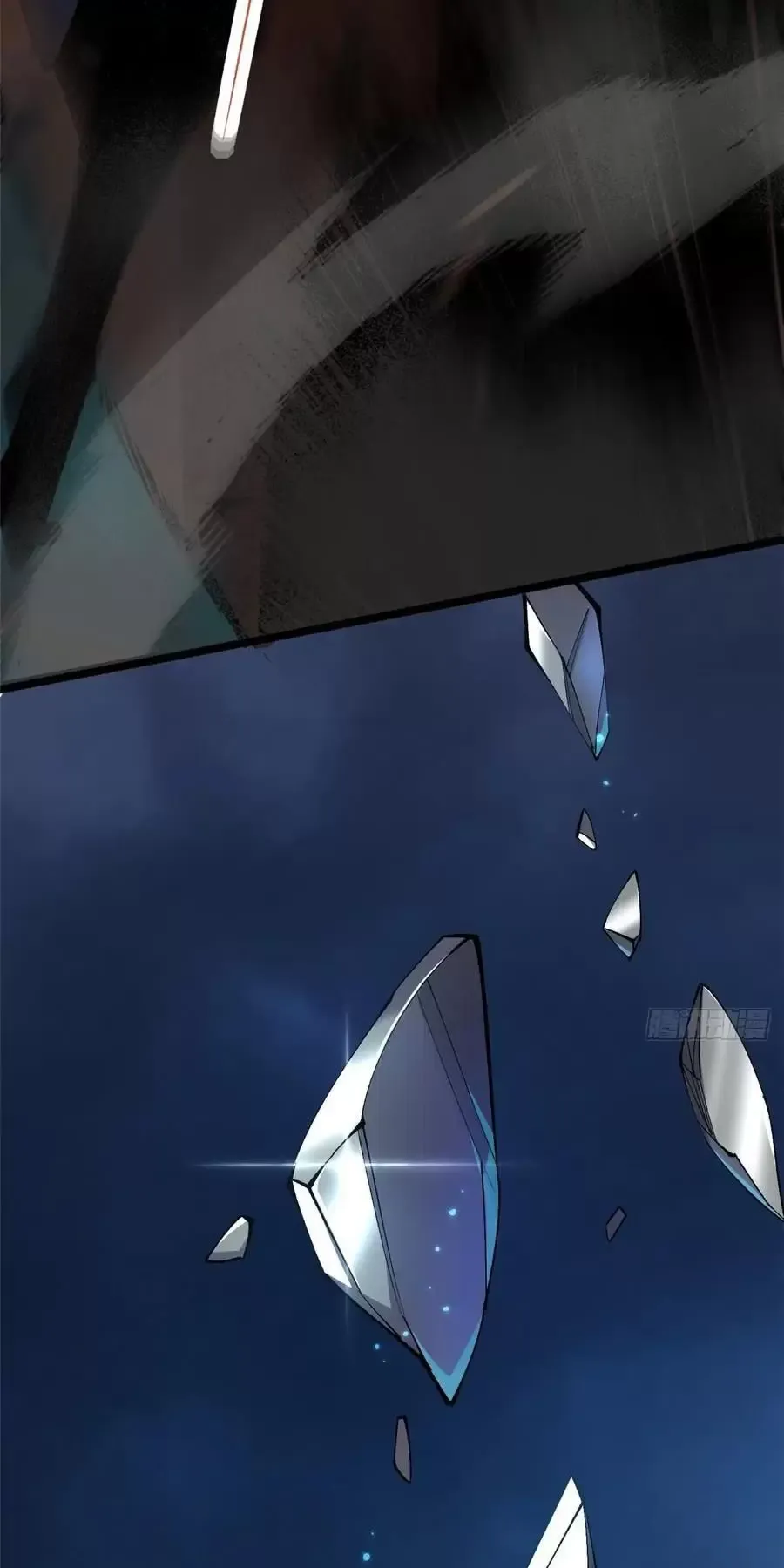 đọc truyện Ta Thật Không Muốn Học Cấm Chú Chương 55 ảnh 25 tại Thiên Thai Truyện