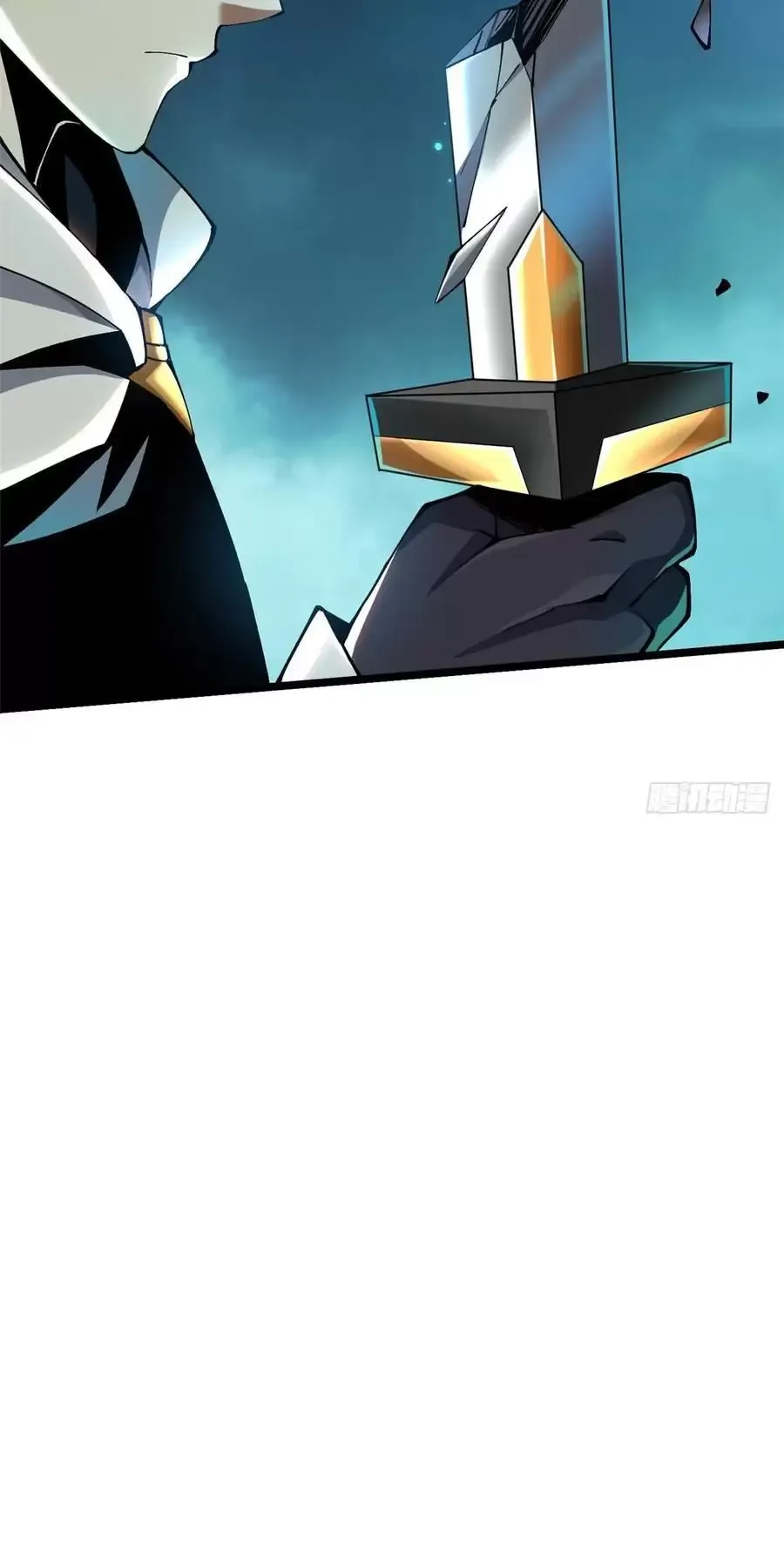 đọc truyện Ta Thật Không Muốn Học Cấm Chú Chương 55 ảnh 28 tại Thiên Thai Truyện