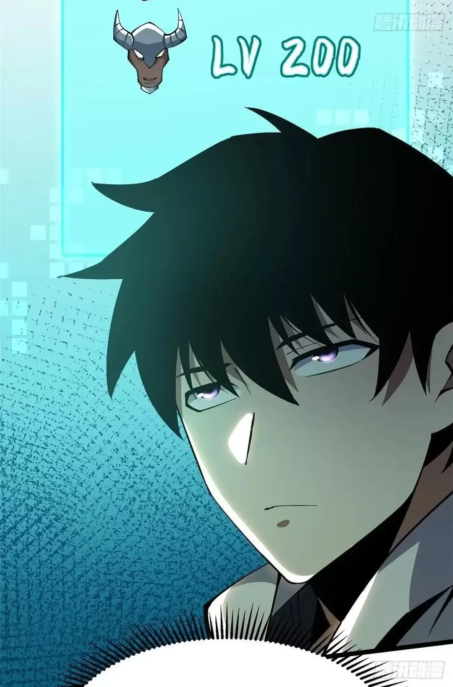 đọc truyện Ta Thật Không Muốn Học Cấm Chú Chương 55 ảnh 30 tại Thiên Thai Truyện