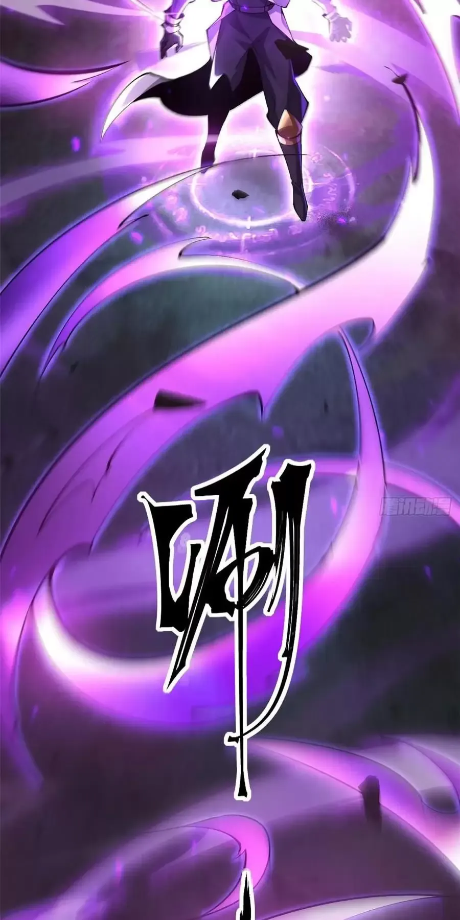 đọc truyện Ta Thật Không Muốn Học Cấm Chú Chương 55 ảnh 34 tại Thiên Thai Truyện