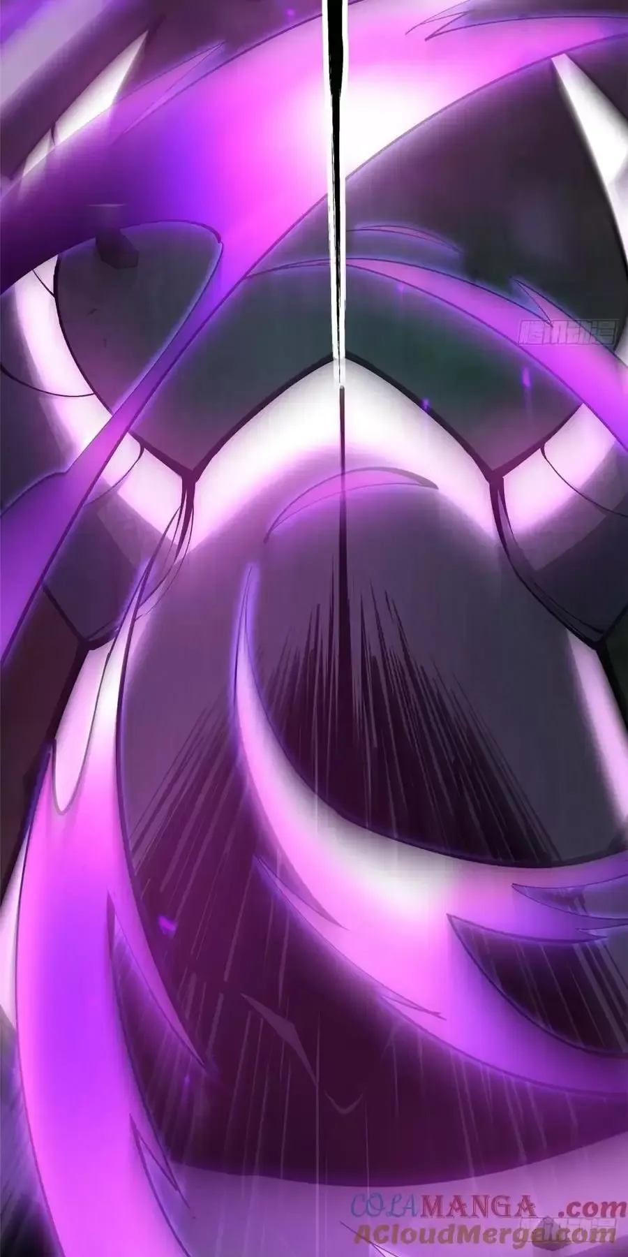 đọc truyện Ta Thật Không Muốn Học Cấm Chú Chương 55 ảnh 35 tại Thiên Thai Truyện