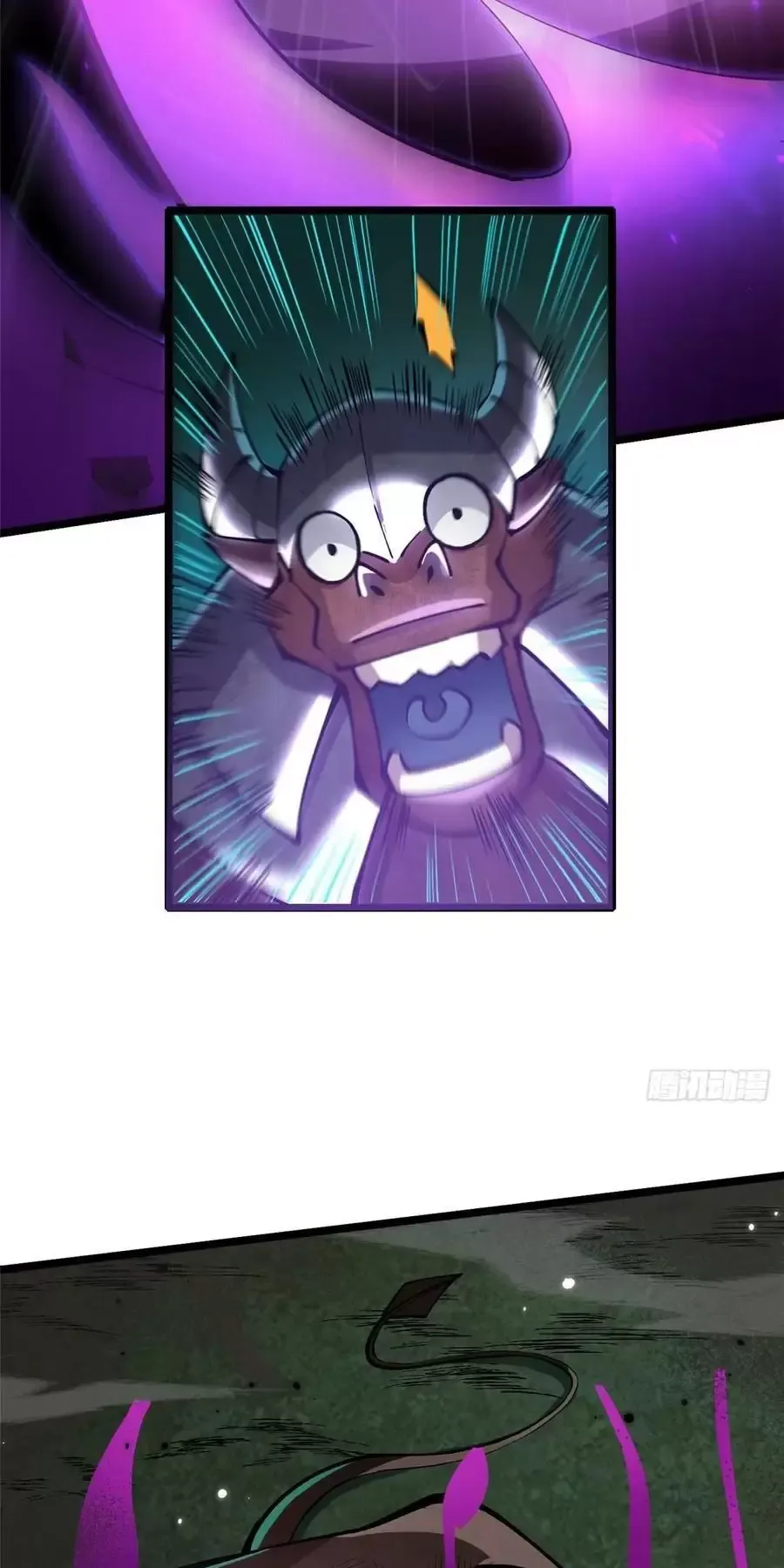 đọc truyện Ta Thật Không Muốn Học Cấm Chú Chương 55 ảnh 36 tại Thiên Thai Truyện