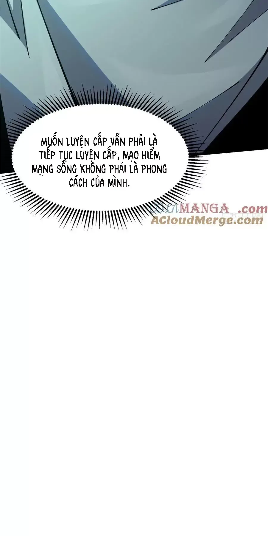 đọc truyện Ta Thật Không Muốn Học Cấm Chú Chương 55 ảnh 6 tại Thiên Thai Truyện