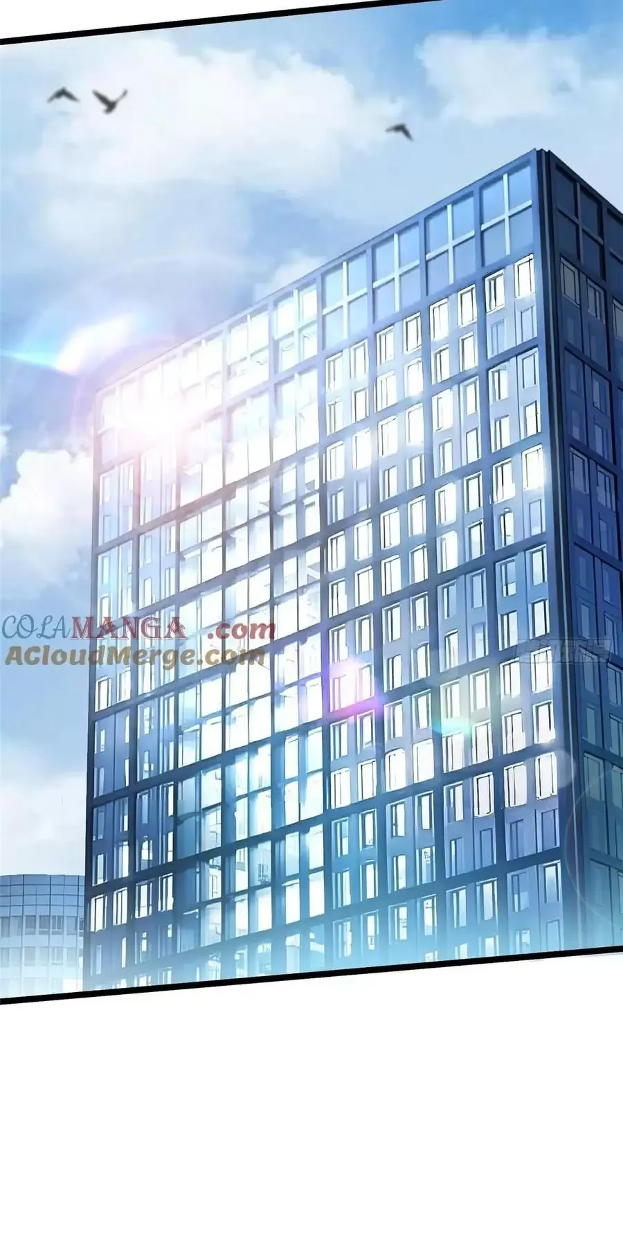 đọc truyện Ta Thật Không Muốn Học Cấm Chú Chương 55 ảnh 43 tại Thiên Thai Truyện