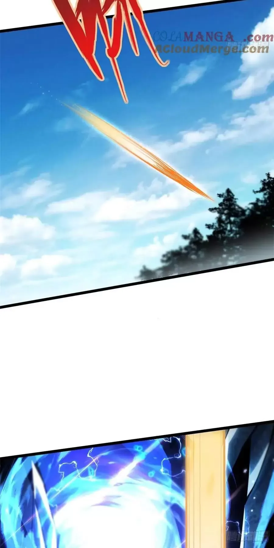 đọc truyện Ta Thật Không Muốn Học Cấm Chú Chương 55 ảnh 9 tại Thiên Thai Truyện