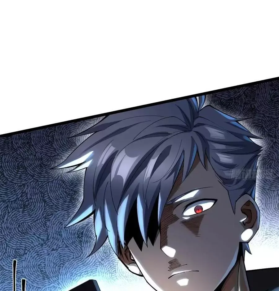 đọc truyện Ta Thật Không Muốn Học Cấm Chú Chương 56 ảnh 15 tại Thiên Thai Truyện