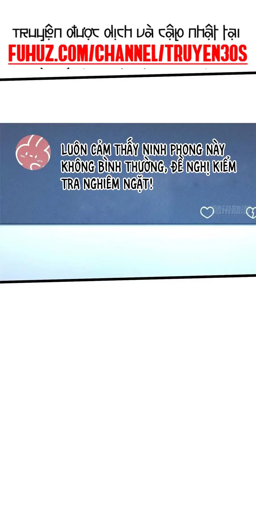 đọc truyện Ta Thật Không Muốn Học Cấm Chú Chương 56 ảnh 18 tại Thiên Thai Truyện