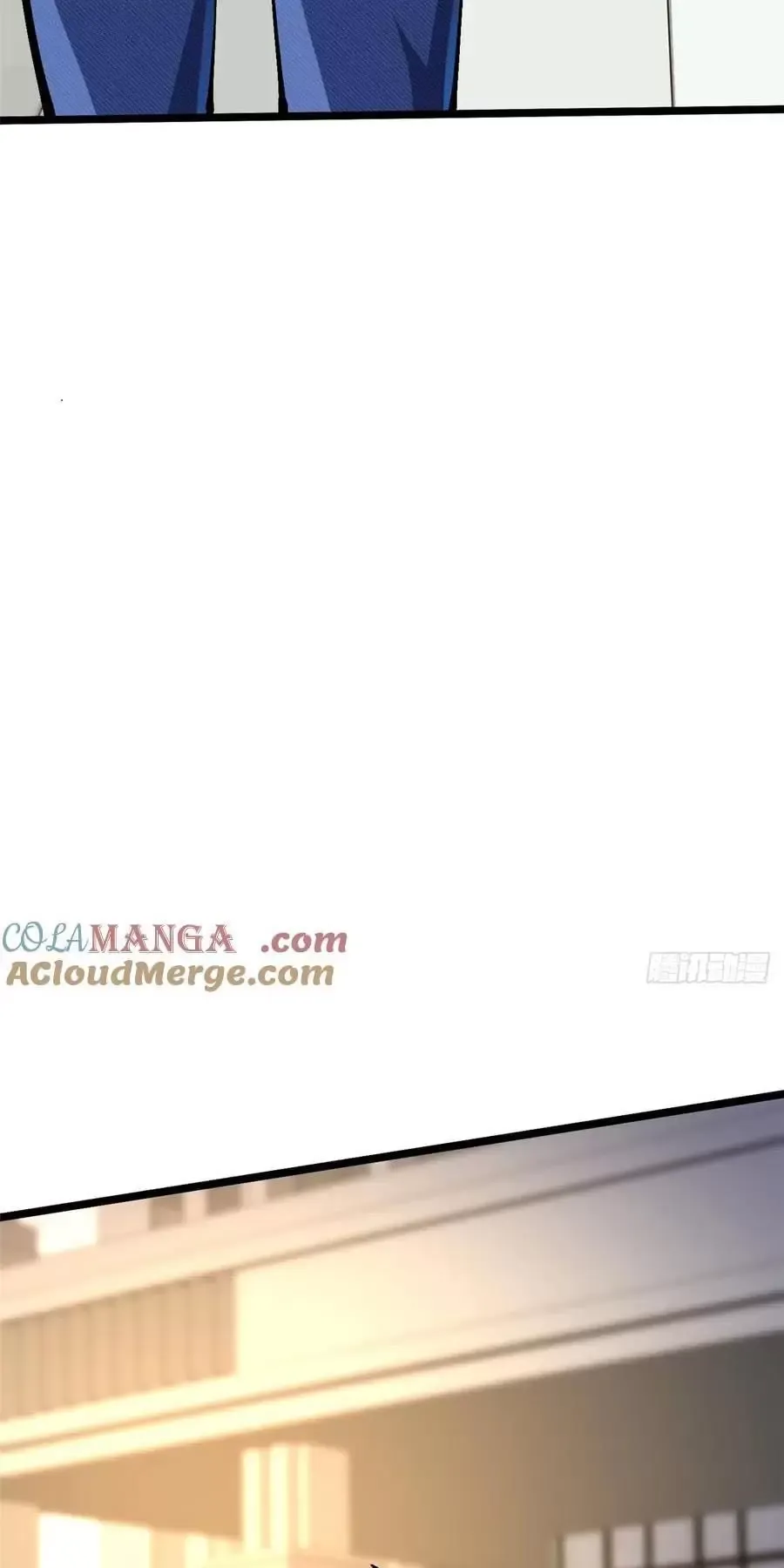 đọc truyện Ta Thật Không Muốn Học Cấm Chú Chương 56 ảnh 24 tại Thiên Thai Truyện