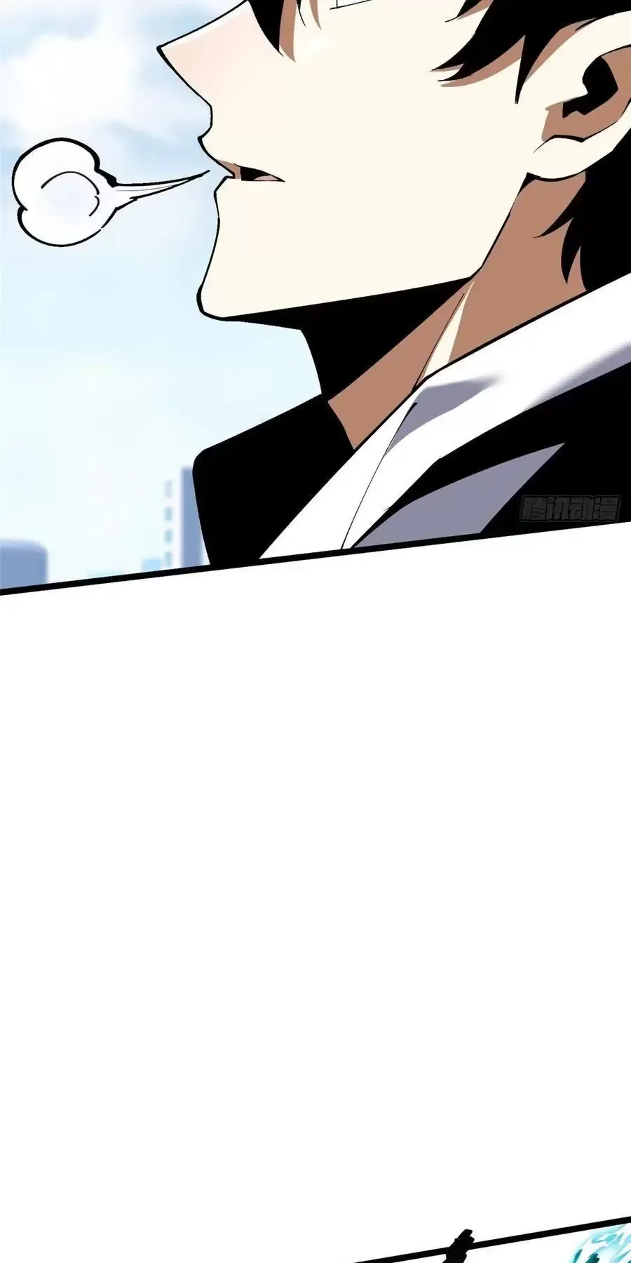 đọc truyện Ta Thật Không Muốn Học Cấm Chú Chương 56 ảnh 26 tại Thiên Thai Truyện