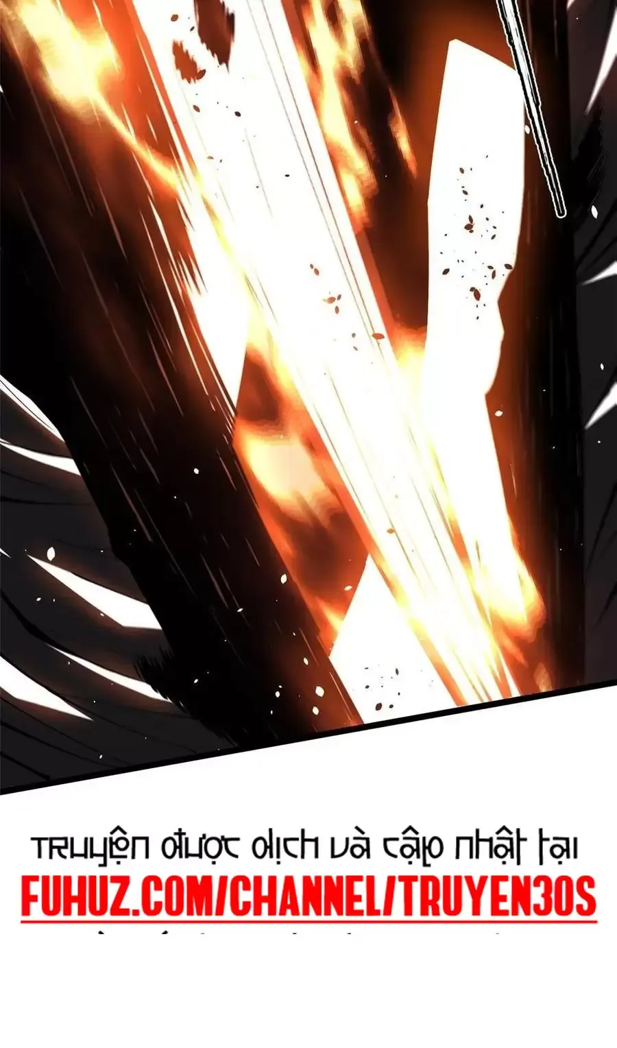 đọc truyện Ta Thật Không Muốn Học Cấm Chú Chương 56 ảnh 30 tại Thiên Thai Truyện