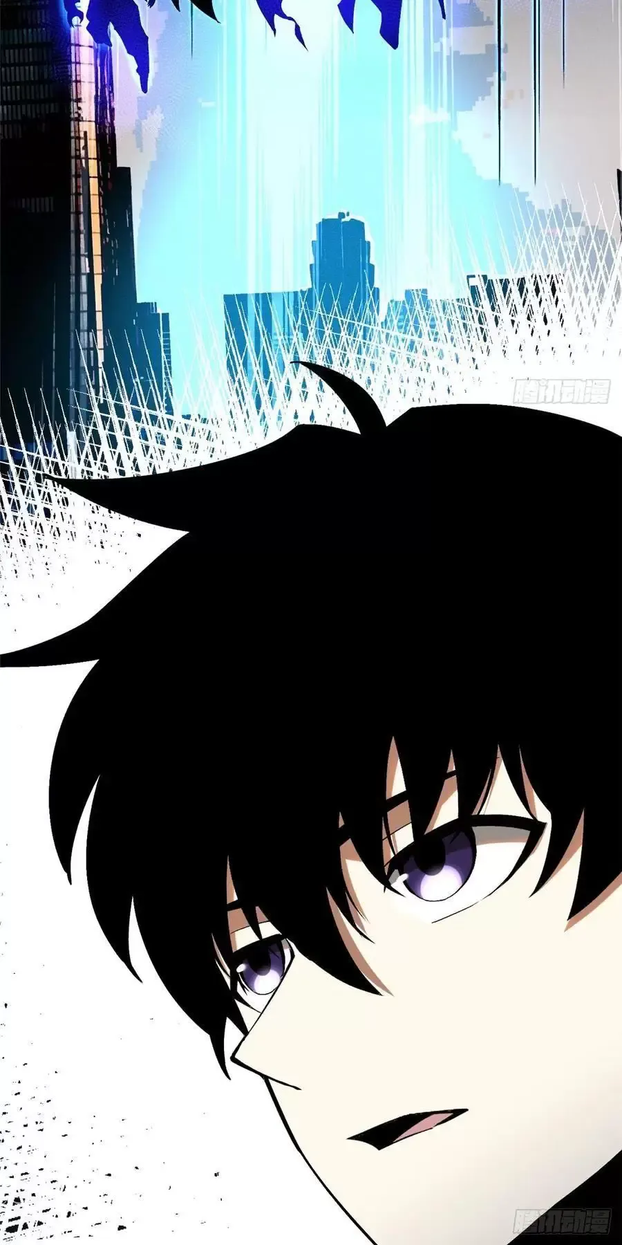 đọc truyện Ta Thật Không Muốn Học Cấm Chú Chương 56 ảnh 37 tại Thiên Thai Truyện