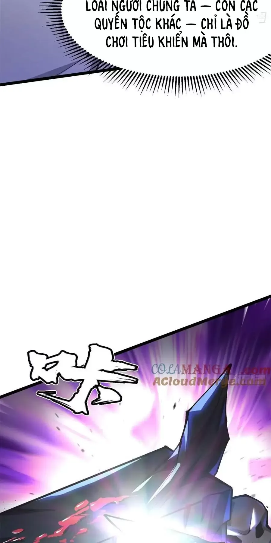 đọc truyện Ta Thật Không Muốn Học Cấm Chú Chương 56 ảnh 40 tại Thiên Thai Truyện