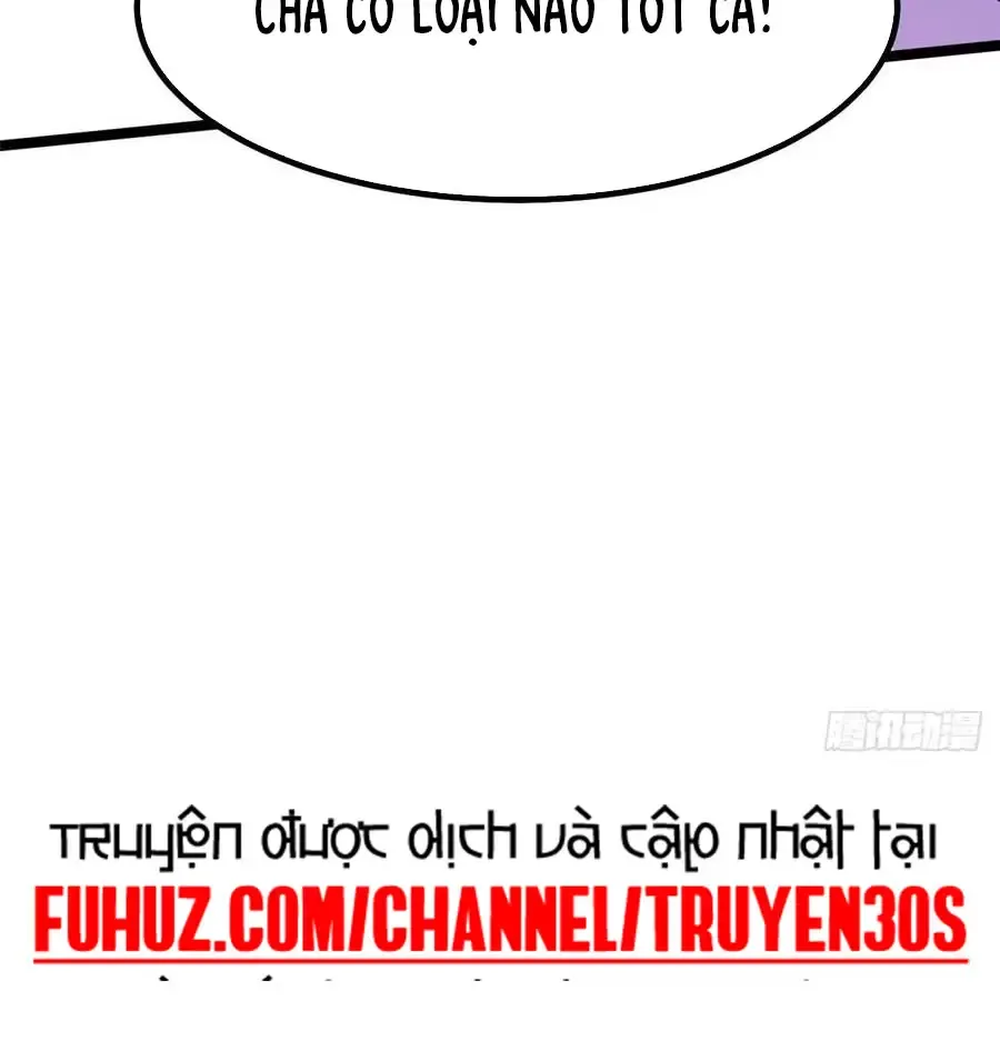 đọc truyện Ta Thật Không Muốn Học Cấm Chú Chương 56 ảnh 43 tại Thiên Thai Truyện