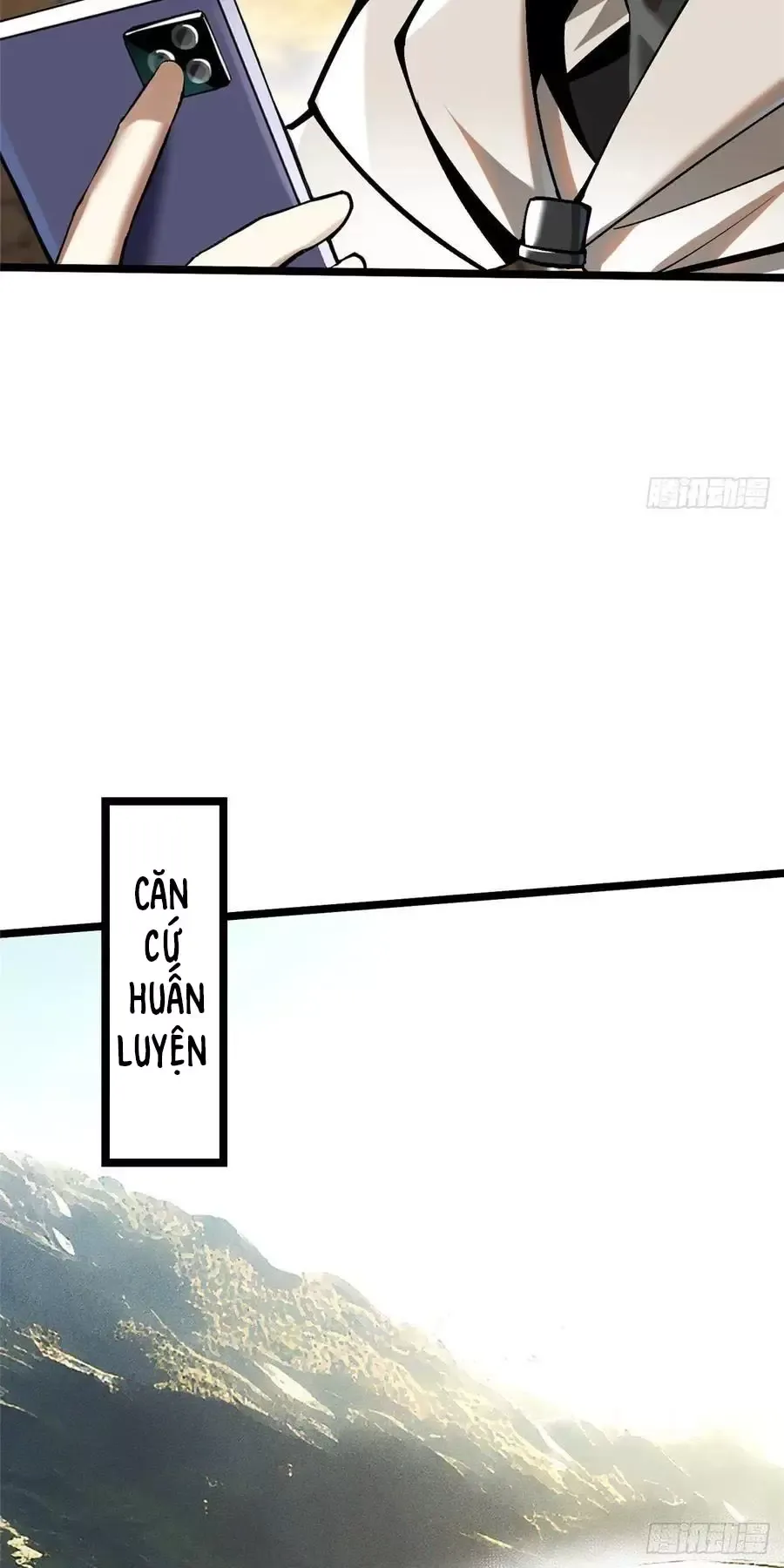 đọc truyện Ta Thật Không Muốn Học Cấm Chú Chương 56 ảnh 46 tại Thiên Thai Truyện