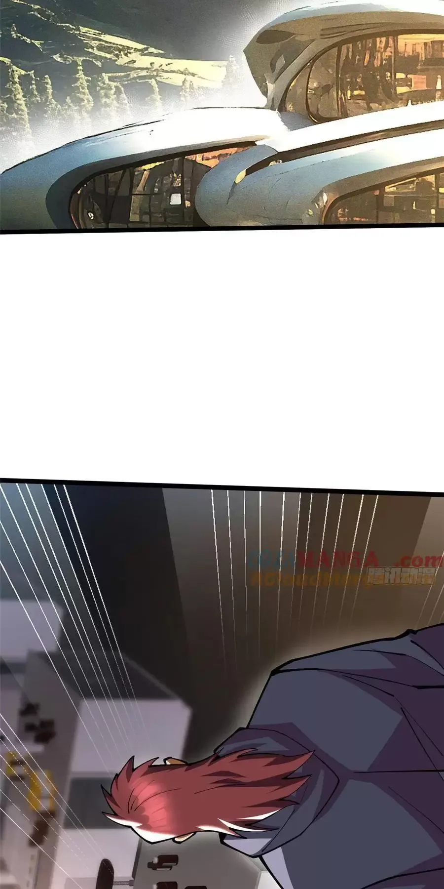 đọc truyện Ta Thật Không Muốn Học Cấm Chú Chương 56 ảnh 47 tại Thiên Thai Truyện