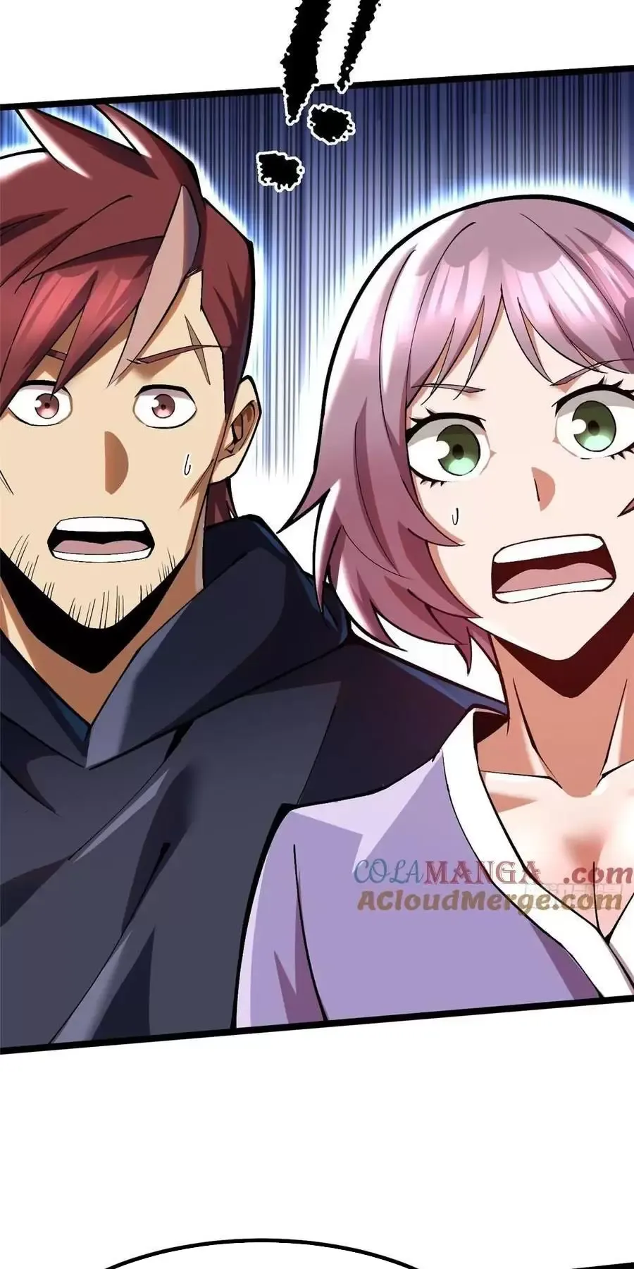 đọc truyện Ta Thật Không Muốn Học Cấm Chú Chương 56 ảnh 52 tại Thiên Thai Truyện