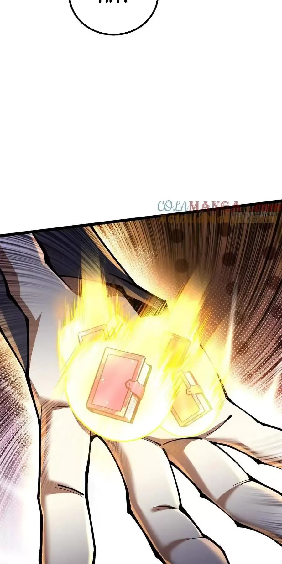 đọc truyện Ta Thật Không Muốn Học Cấm Chú Chương 56 ảnh 55 tại Thiên Thai Truyện