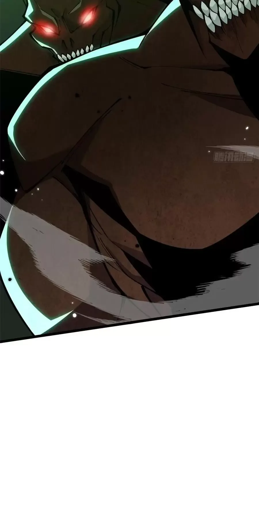 đọc truyện Ta Thật Không Muốn Học Cấm Chú Chương 57.1 ảnh 25 tại Thiên Thai Truyện