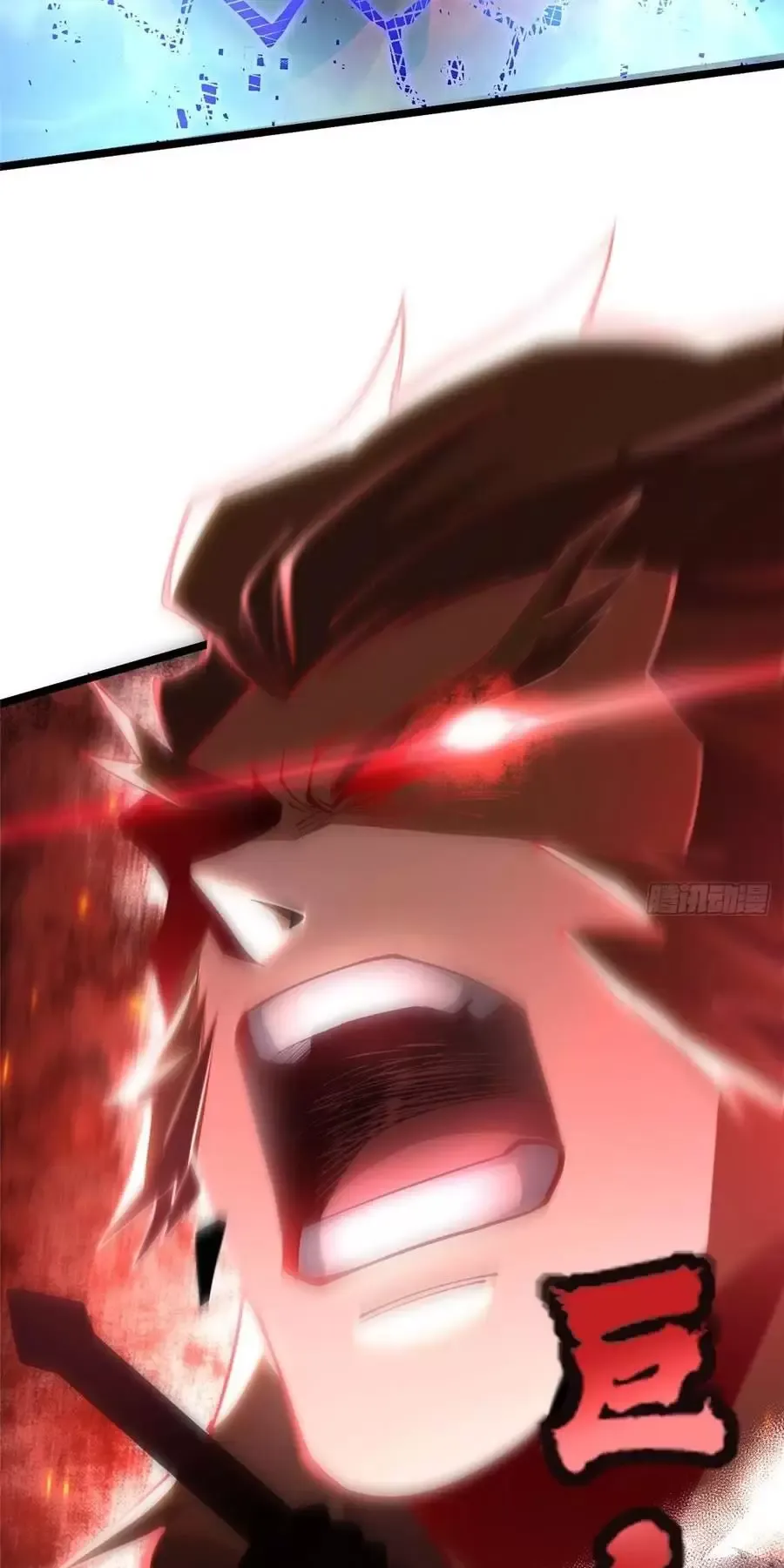 đọc truyện Ta Thật Không Muốn Học Cấm Chú Chương 57.1 ảnh 29 tại Thiên Thai Truyện