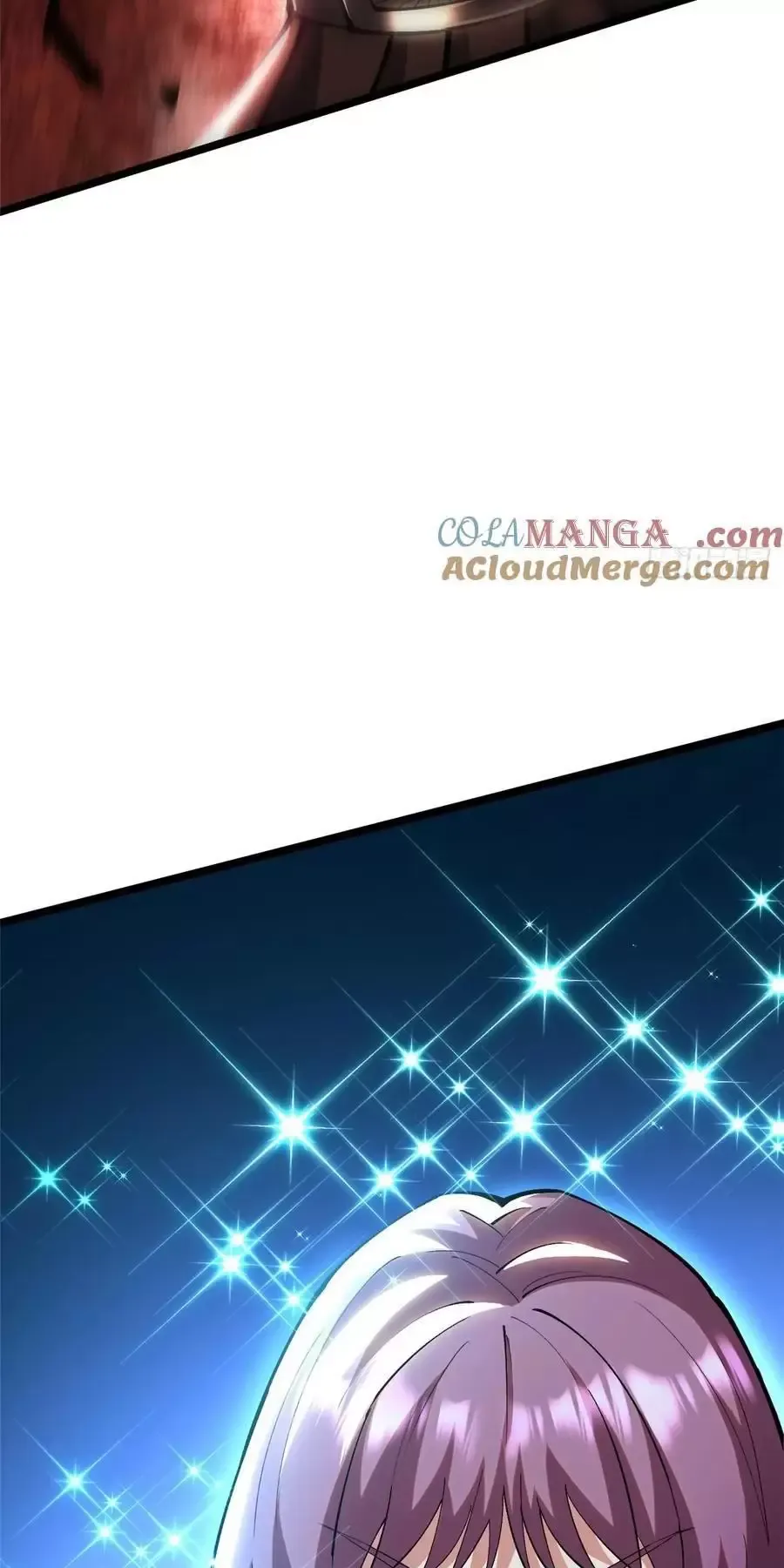 đọc truyện Ta Thật Không Muốn Học Cấm Chú Chương 57.1 ảnh 31 tại Thiên Thai Truyện