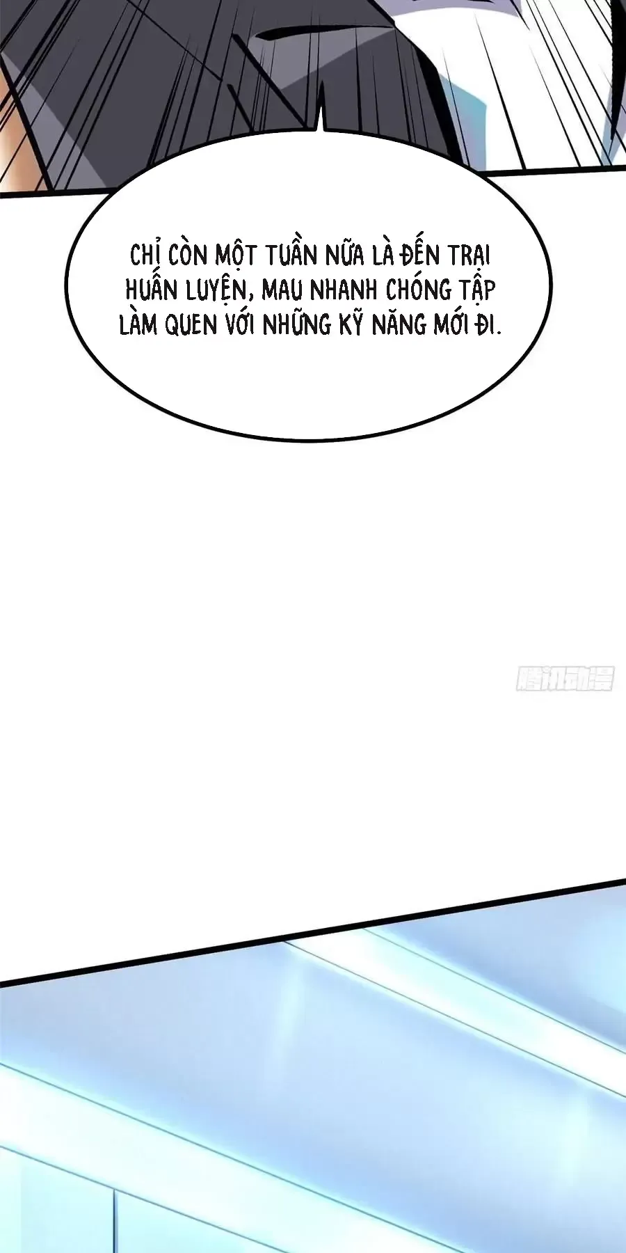 đọc truyện Ta Thật Không Muốn Học Cấm Chú Chương 57.1 ảnh 11 tại Thiên Thai Truyện