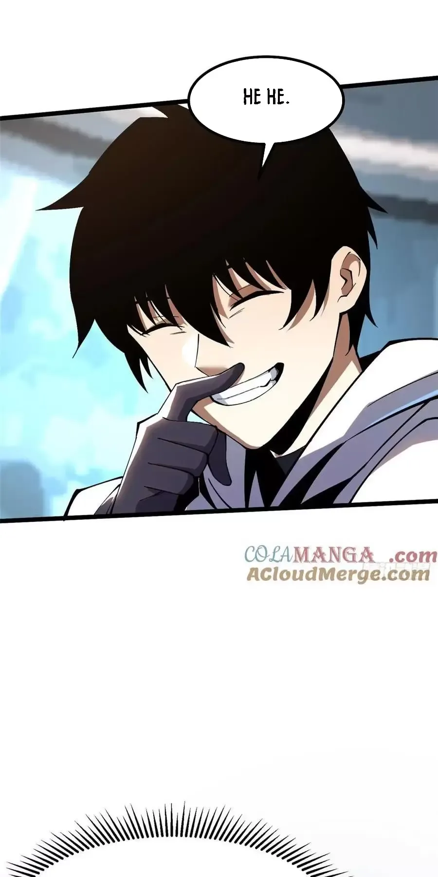 đọc truyện Ta Thật Không Muốn Học Cấm Chú Chương 57.2 ảnh 12 tại Thiên Thai Truyện