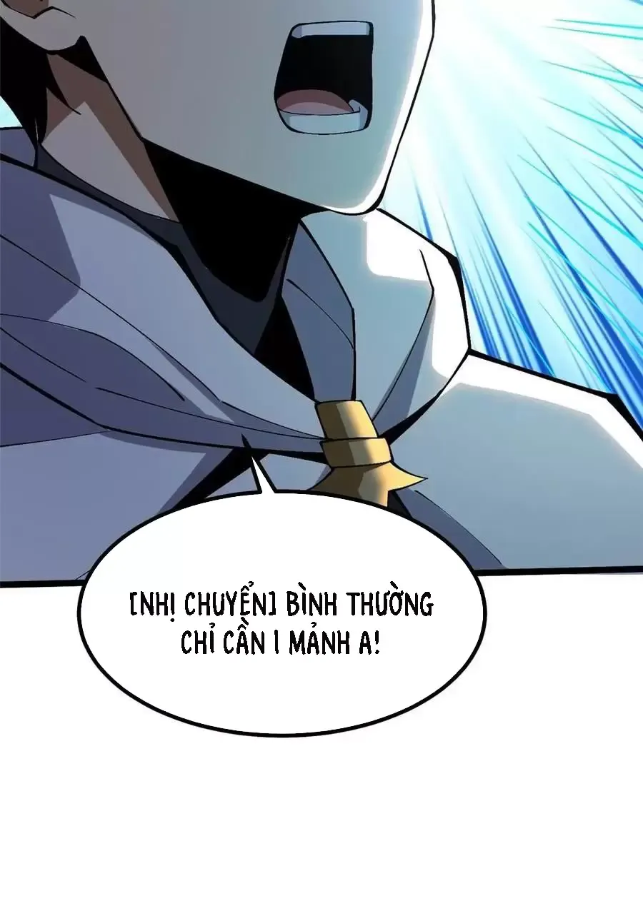 đọc truyện Ta Thật Không Muốn Học Cấm Chú Chương 57.2 ảnh 17 tại Thiên Thai Truyện