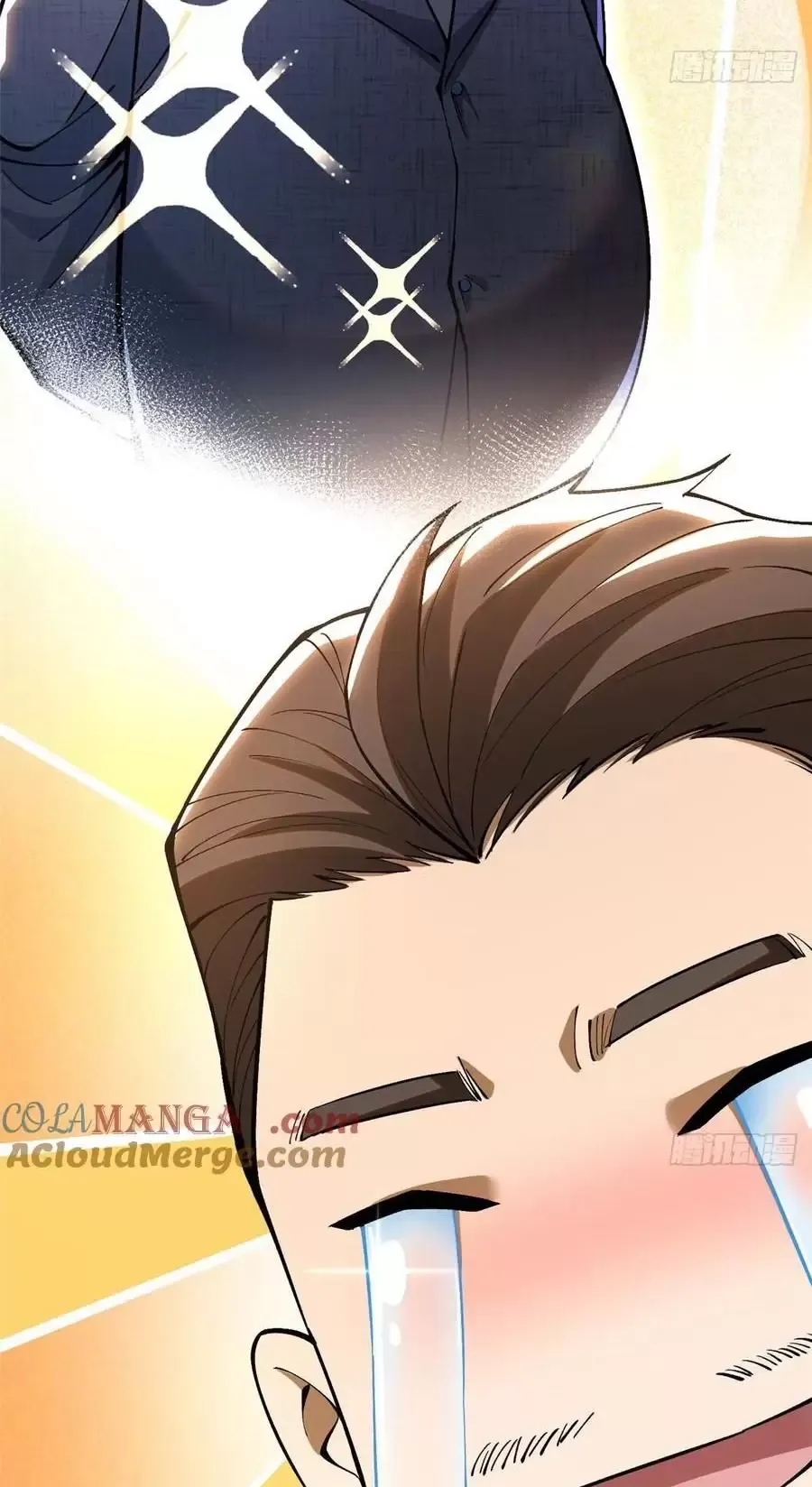 đọc truyện Ta Thật Không Muốn Học Cấm Chú Chương 57.2 ảnh 31 tại Thiên Thai Truyện