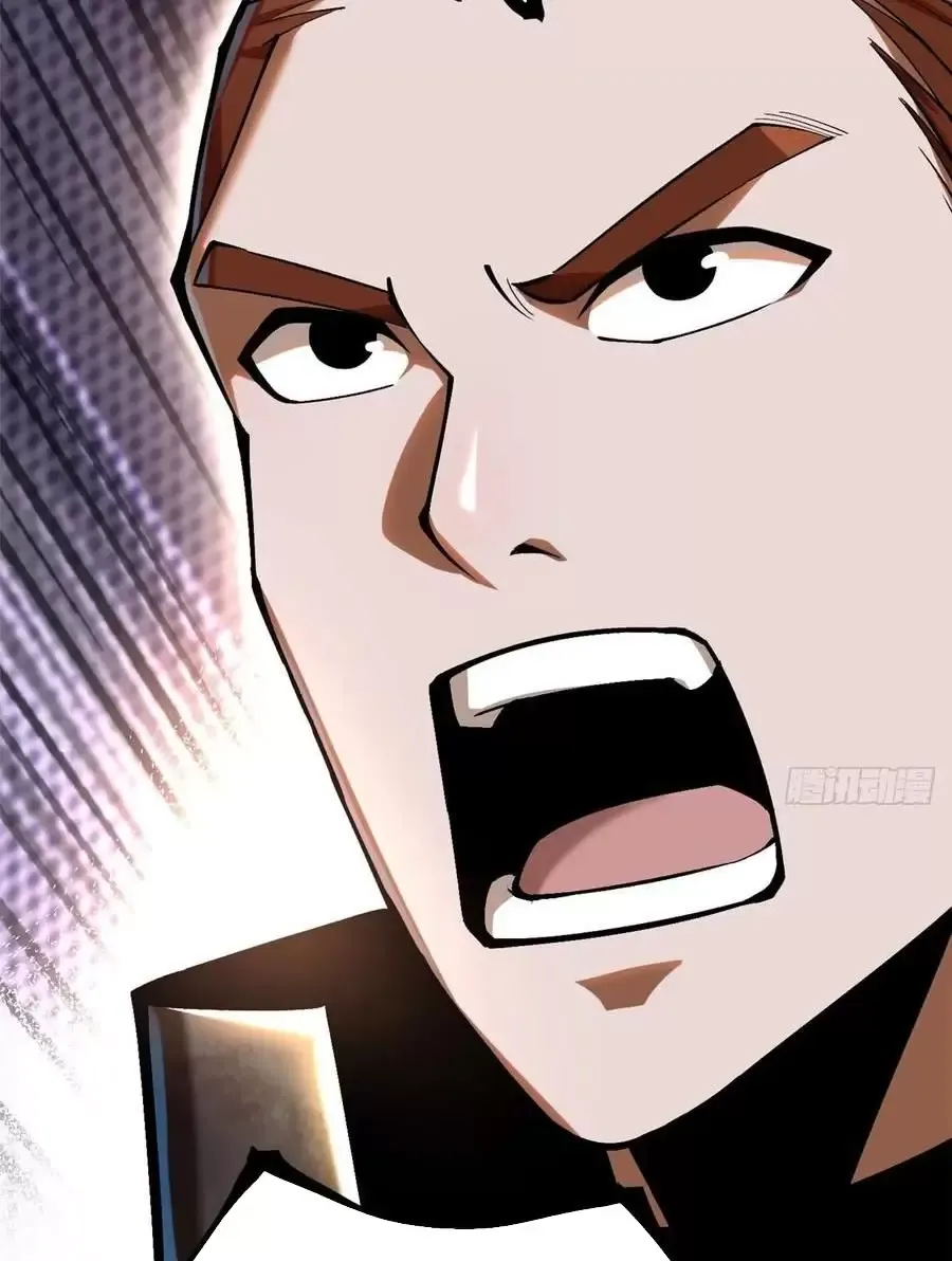 đọc truyện Ta Thật Không Muốn Học Cấm Chú Chương 58 ảnh 15 tại Thiên Thai Truyện