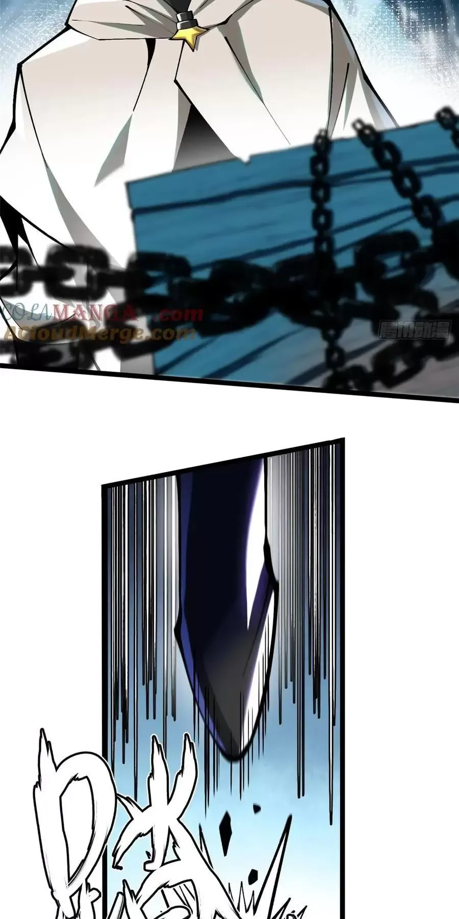 đọc truyện Ta Thật Không Muốn Học Cấm Chú Chương 58 ảnh 20 tại Thiên Thai Truyện