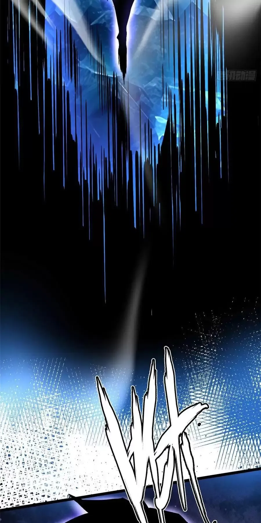 đọc truyện Ta Thật Không Muốn Học Cấm Chú Chương 58 ảnh 22 tại Thiên Thai Truyện