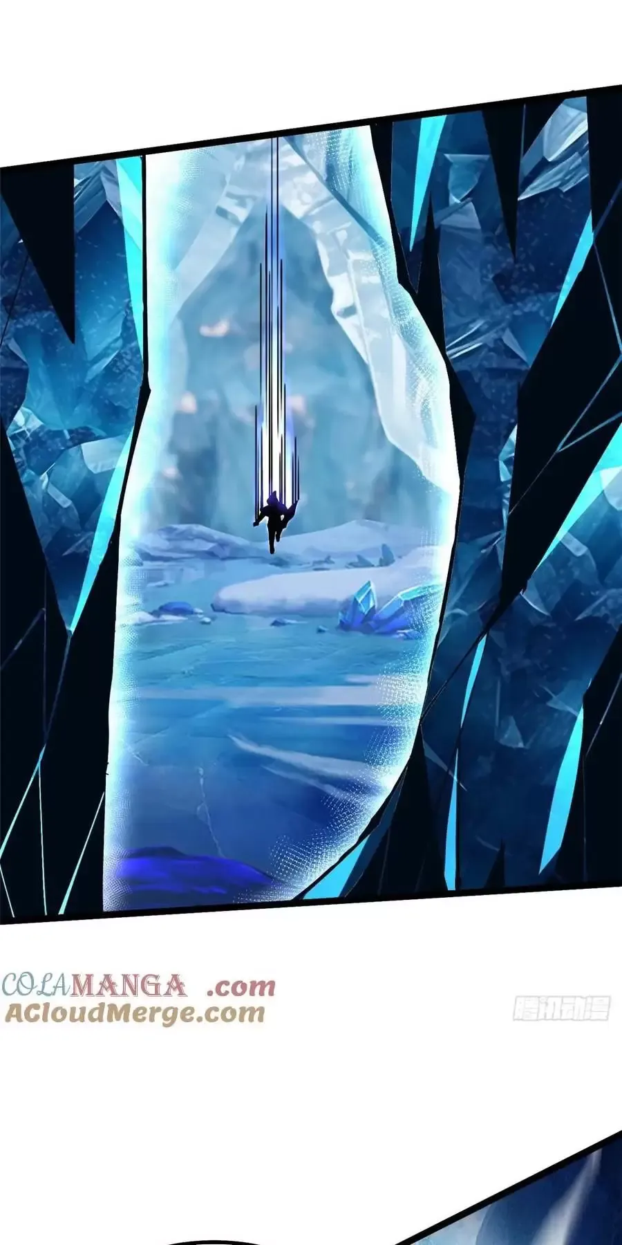 đọc truyện Ta Thật Không Muốn Học Cấm Chú Chương 58 ảnh 28 tại Thiên Thai Truyện